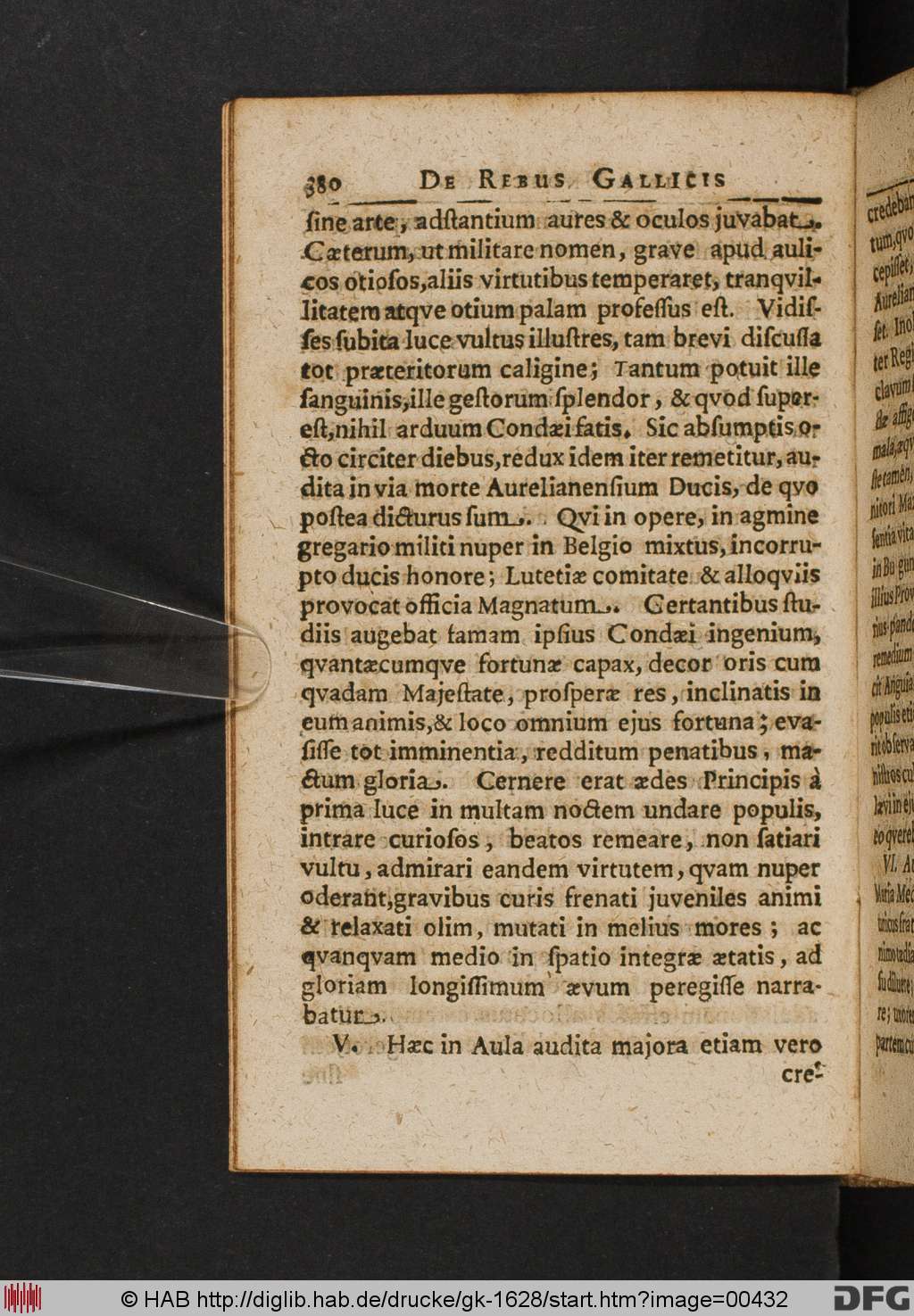 http://diglib.hab.de/drucke/gk-1628/00432.jpg