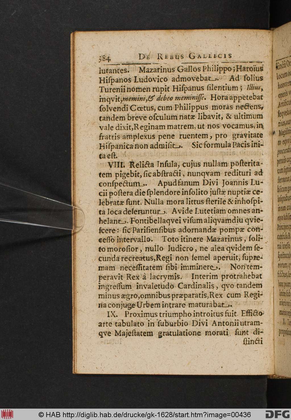 http://diglib.hab.de/drucke/gk-1628/00436.jpg
