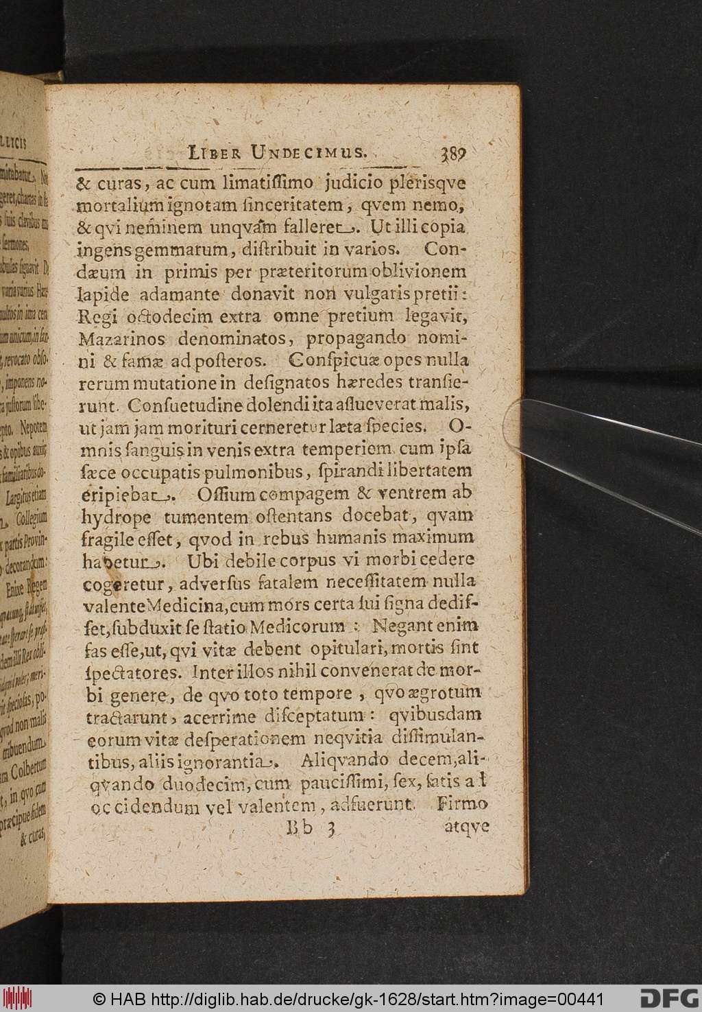 http://diglib.hab.de/drucke/gk-1628/00441.jpg