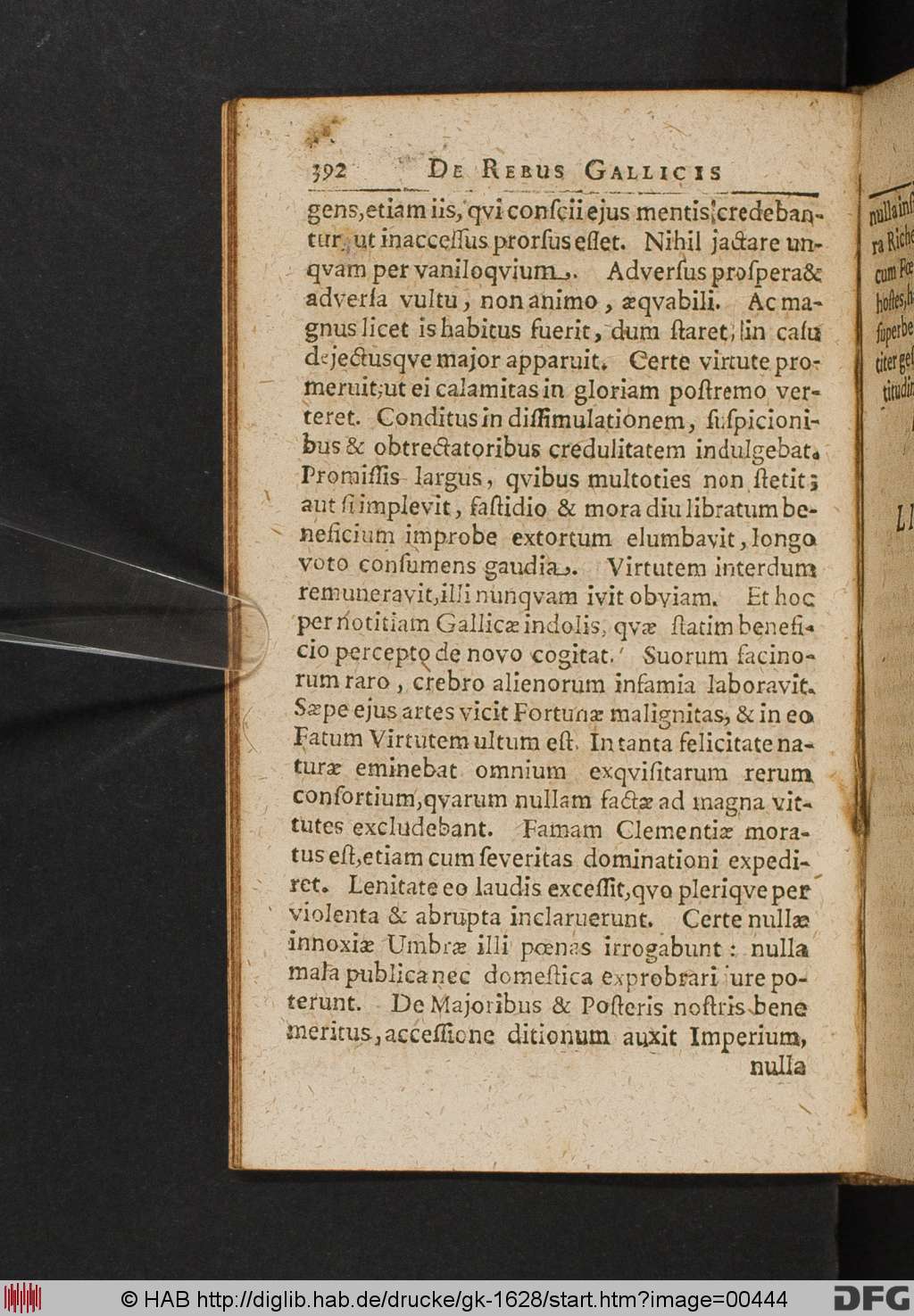 http://diglib.hab.de/drucke/gk-1628/00444.jpg