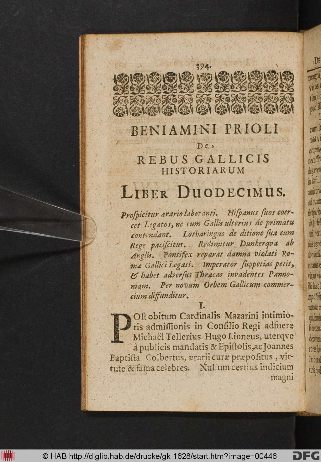 http://diglib.hab.de/drucke/gk-1628/00446.jpg