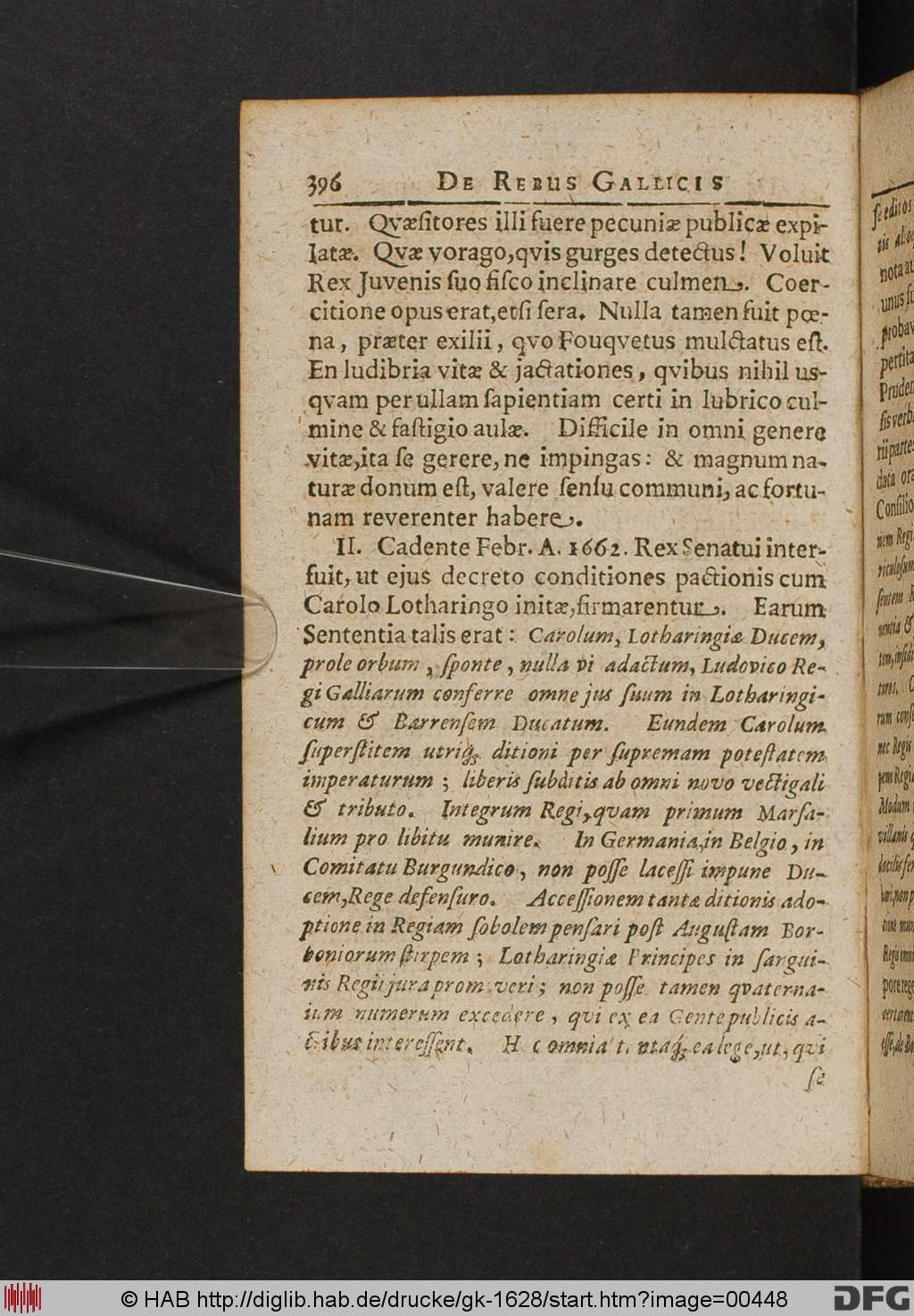 http://diglib.hab.de/drucke/gk-1628/00448.jpg