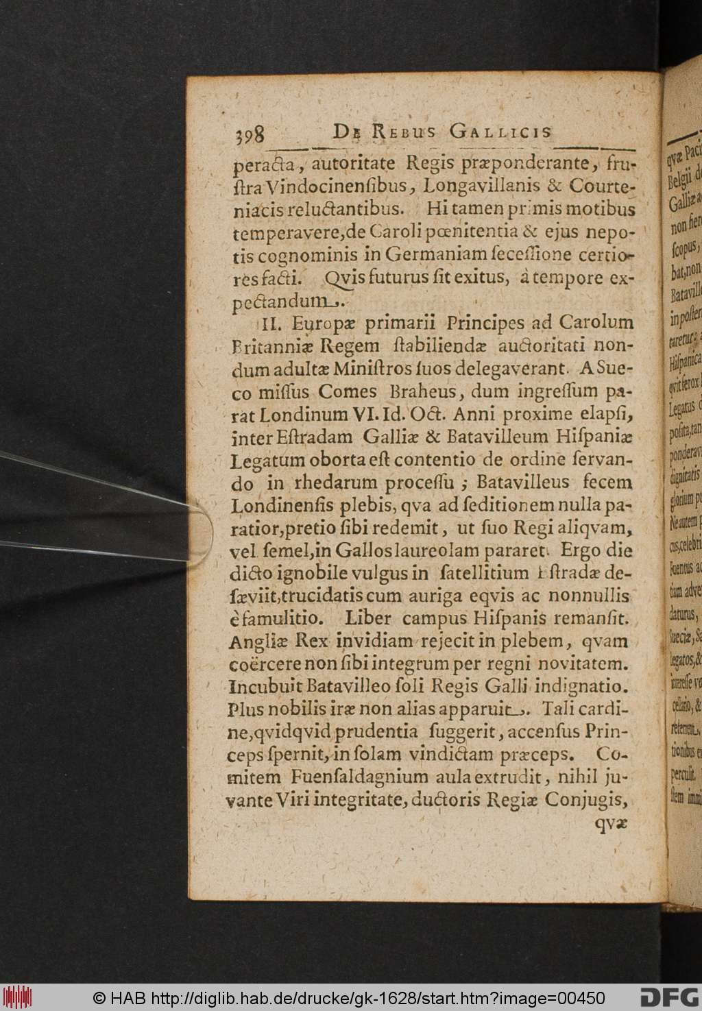 http://diglib.hab.de/drucke/gk-1628/00450.jpg