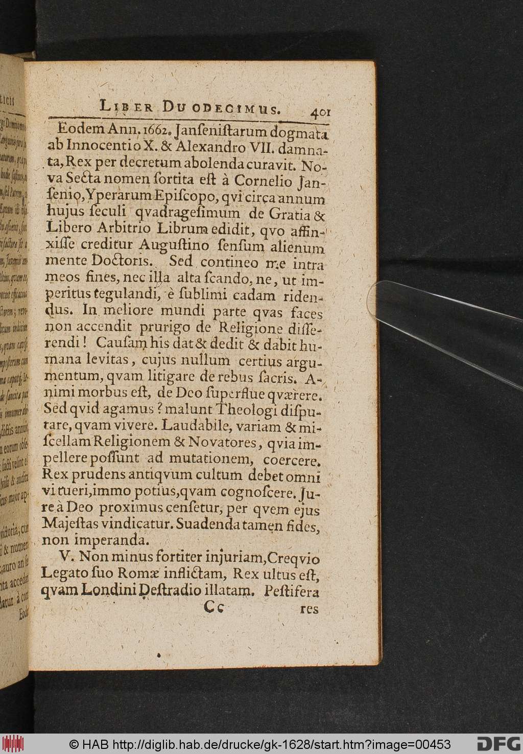 http://diglib.hab.de/drucke/gk-1628/00453.jpg