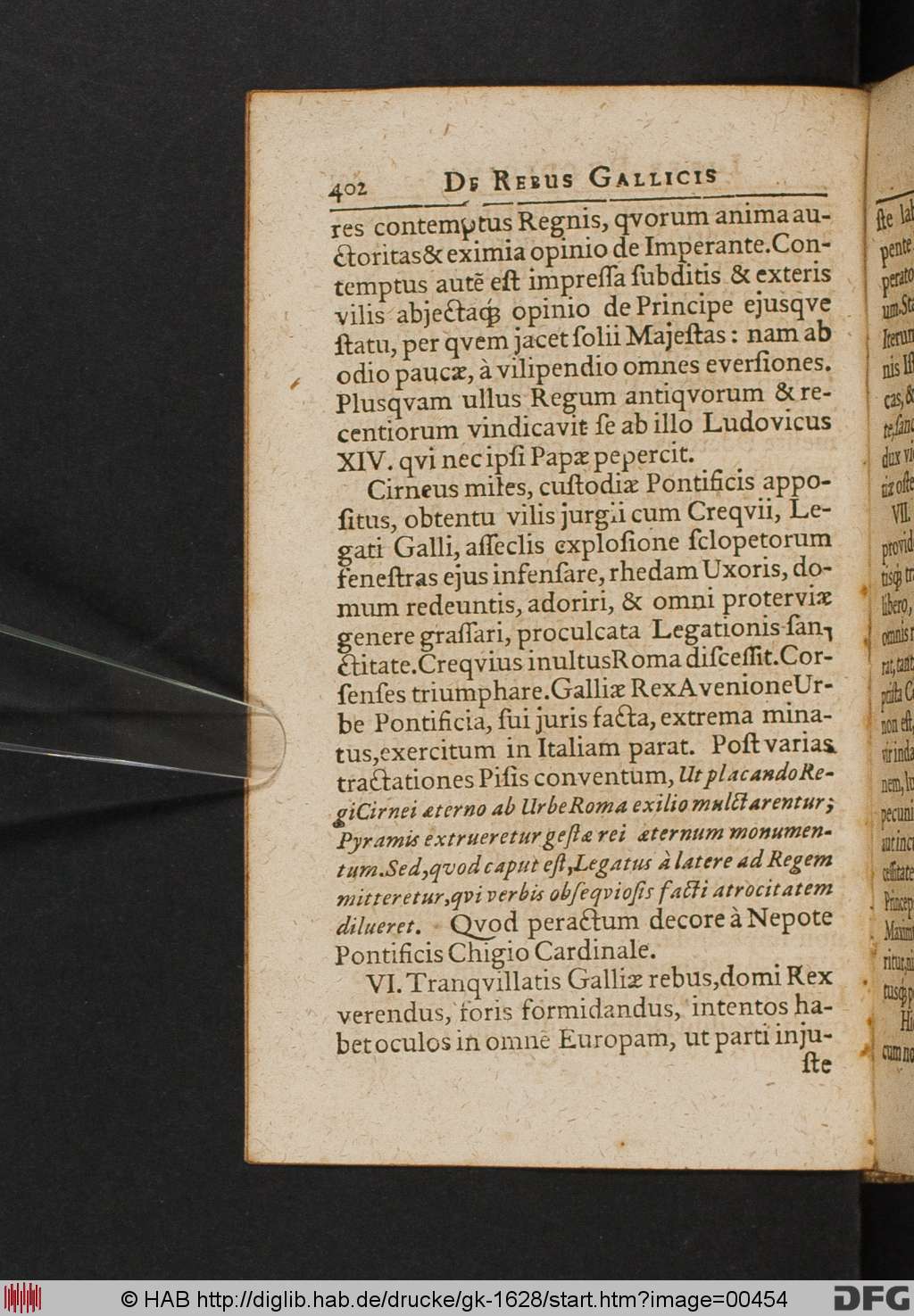 http://diglib.hab.de/drucke/gk-1628/00454.jpg