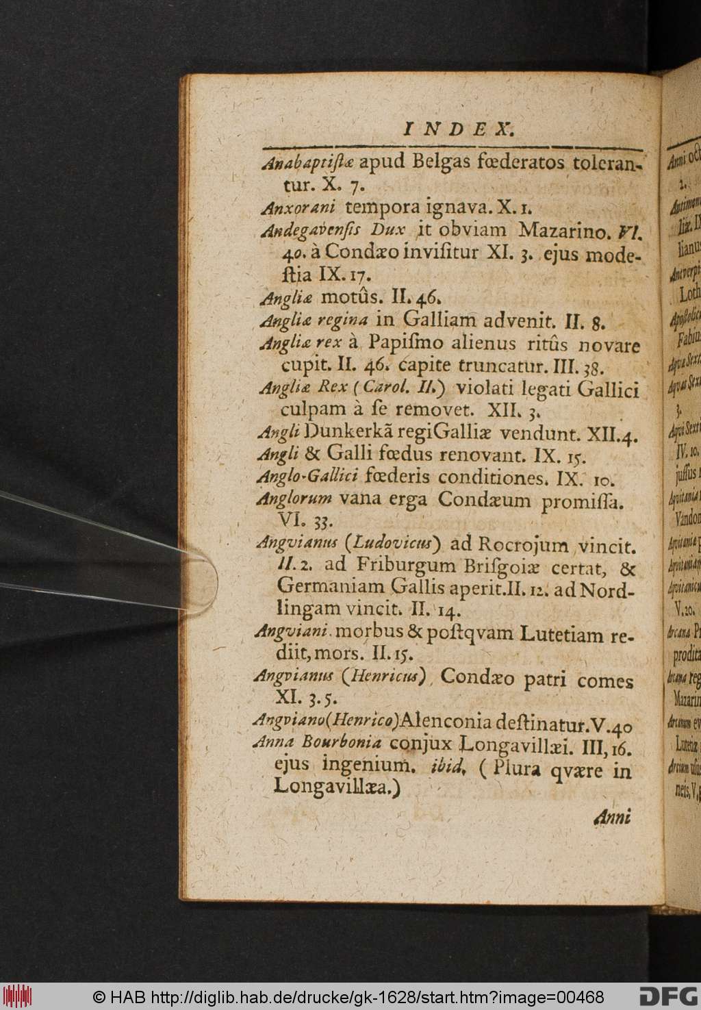 http://diglib.hab.de/drucke/gk-1628/00468.jpg