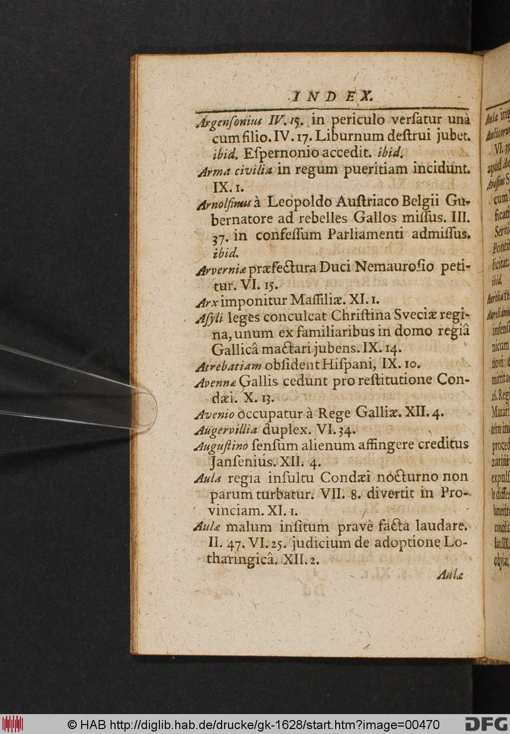 http://diglib.hab.de/drucke/gk-1628/00470.jpg