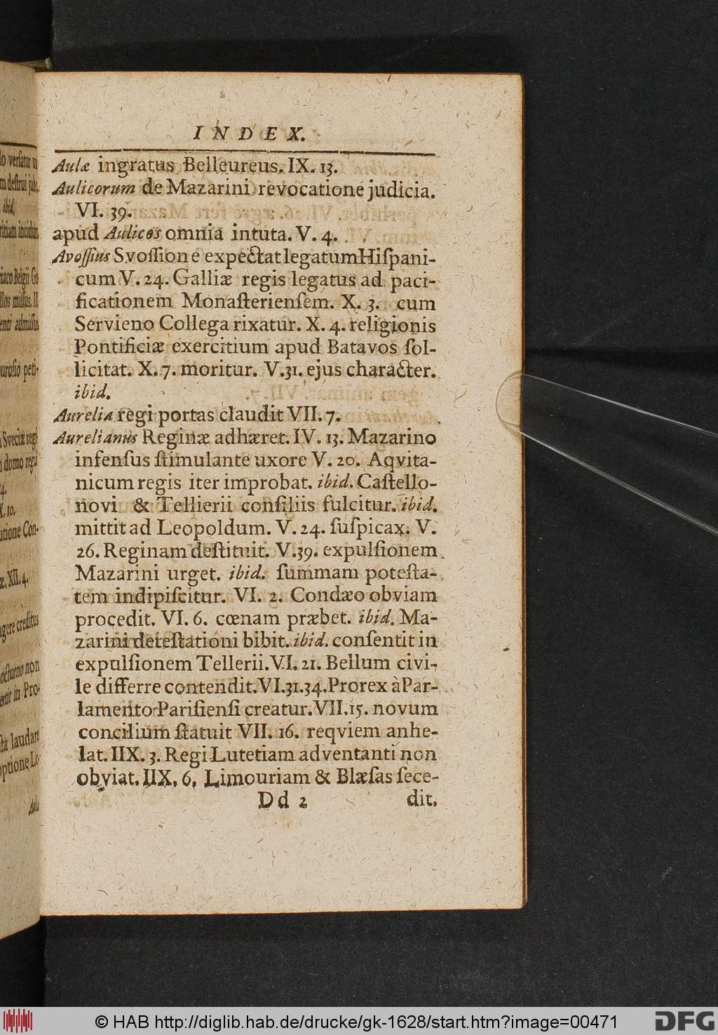 http://diglib.hab.de/drucke/gk-1628/00471.jpg
