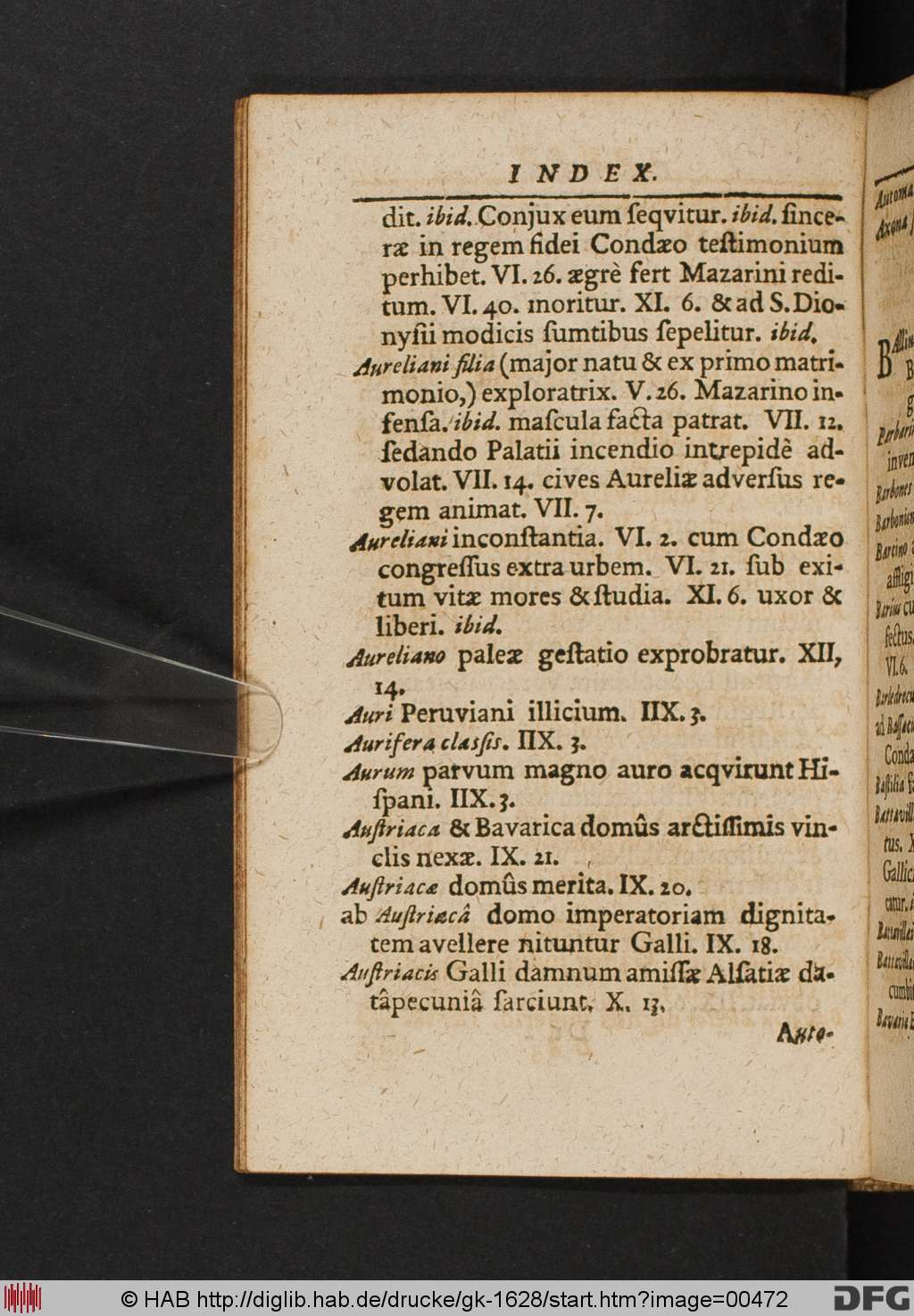 http://diglib.hab.de/drucke/gk-1628/00472.jpg