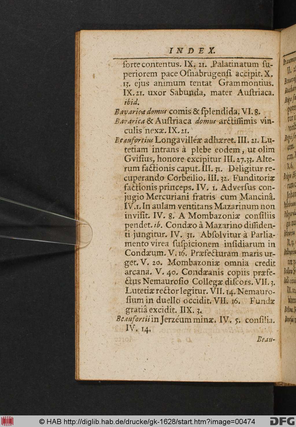http://diglib.hab.de/drucke/gk-1628/00474.jpg