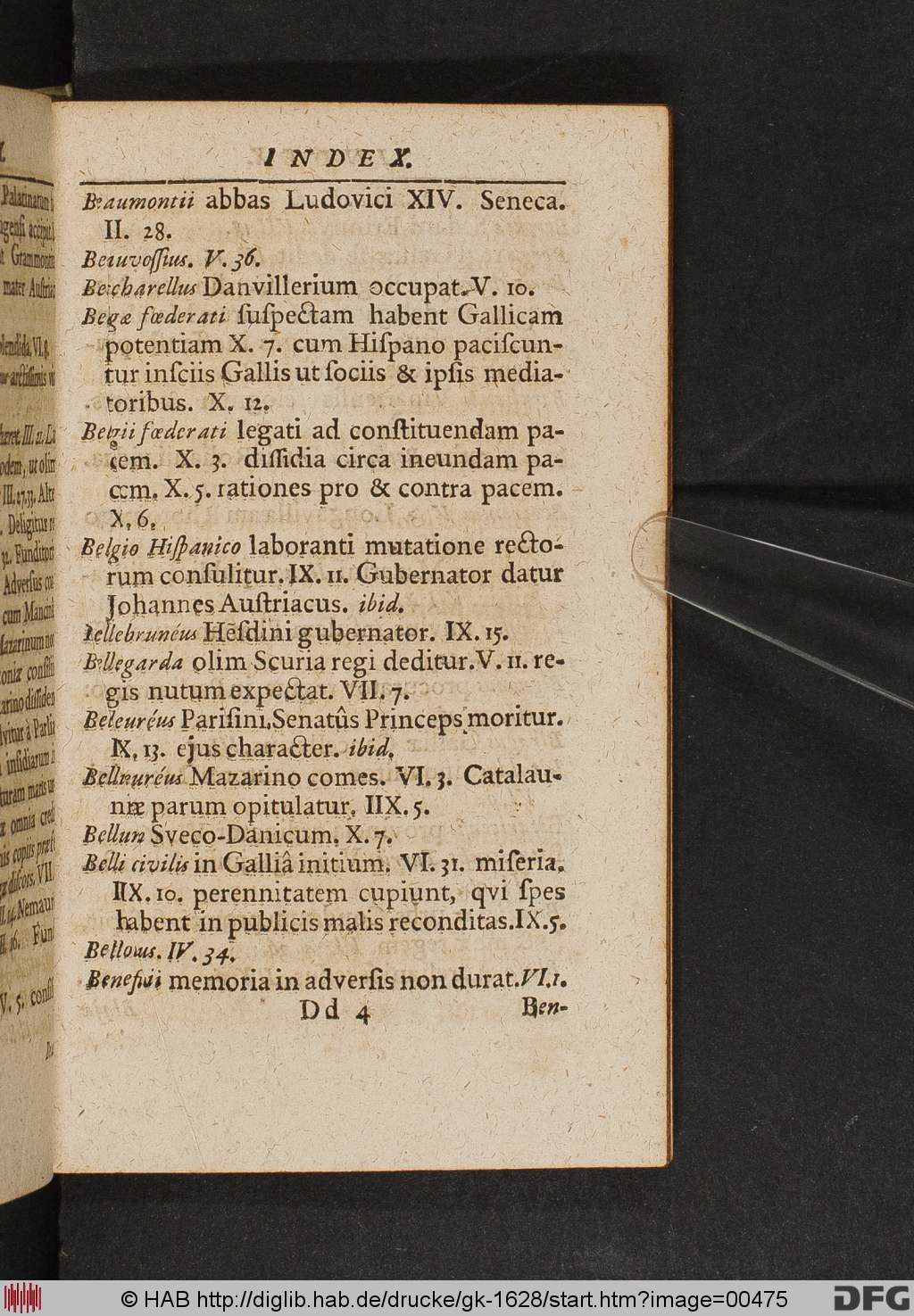 http://diglib.hab.de/drucke/gk-1628/00475.jpg