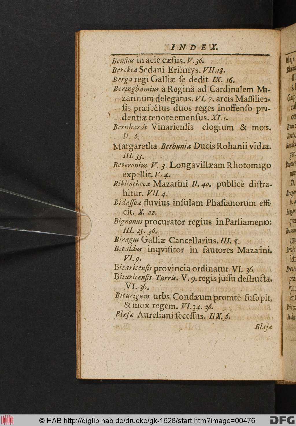 http://diglib.hab.de/drucke/gk-1628/00476.jpg