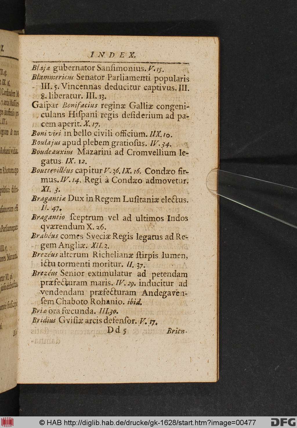 http://diglib.hab.de/drucke/gk-1628/00477.jpg
