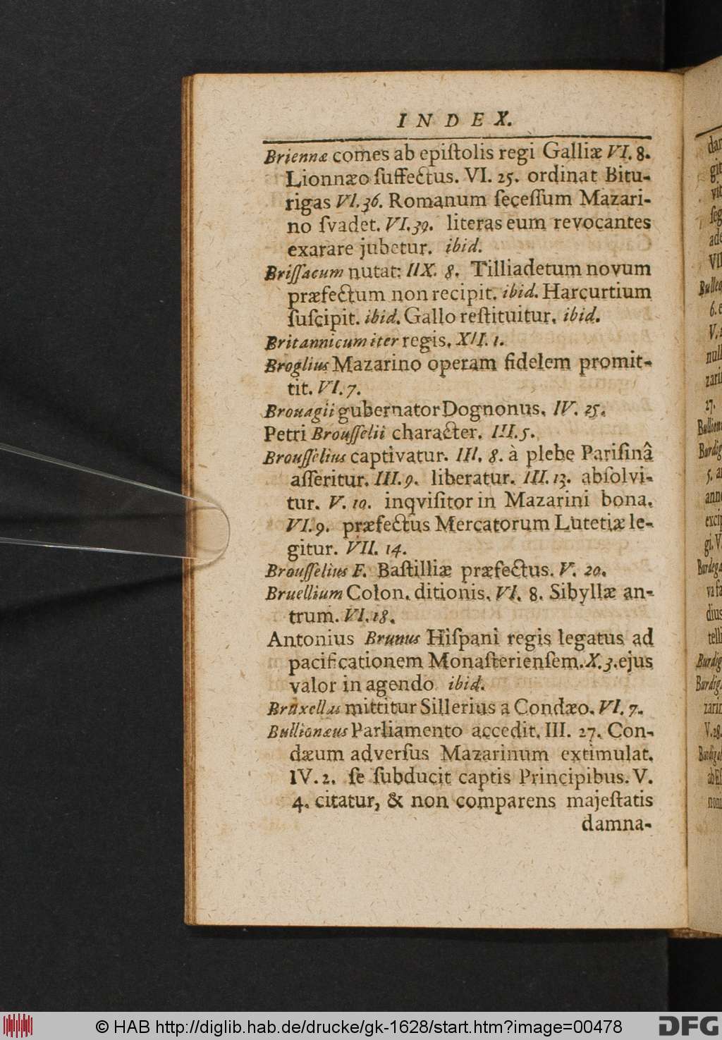 http://diglib.hab.de/drucke/gk-1628/00478.jpg