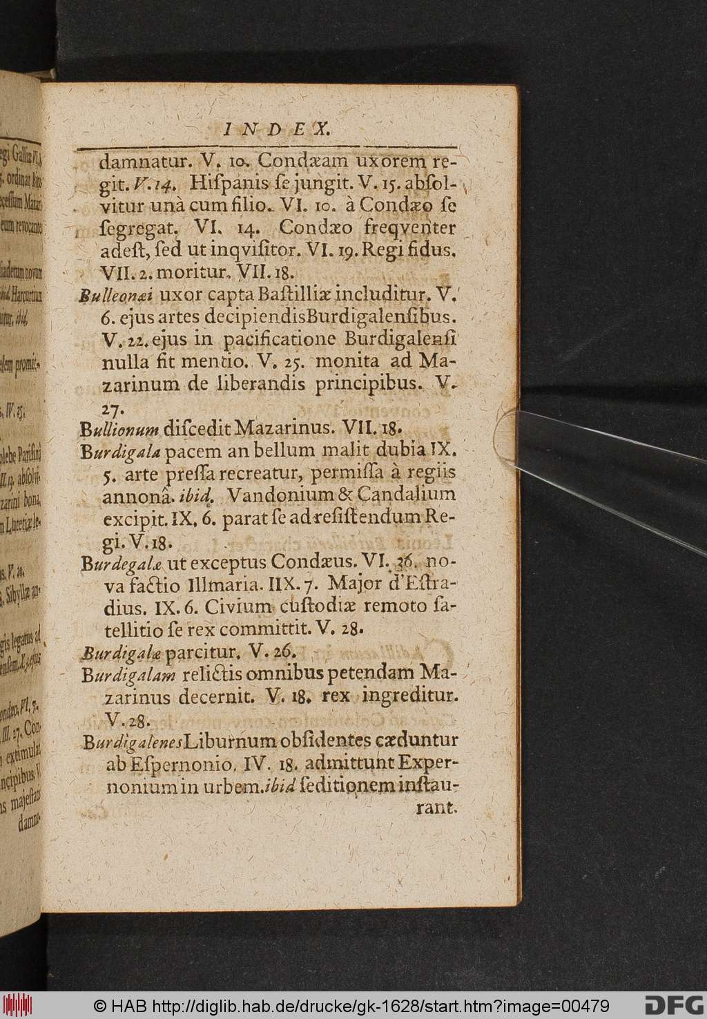 http://diglib.hab.de/drucke/gk-1628/00479.jpg