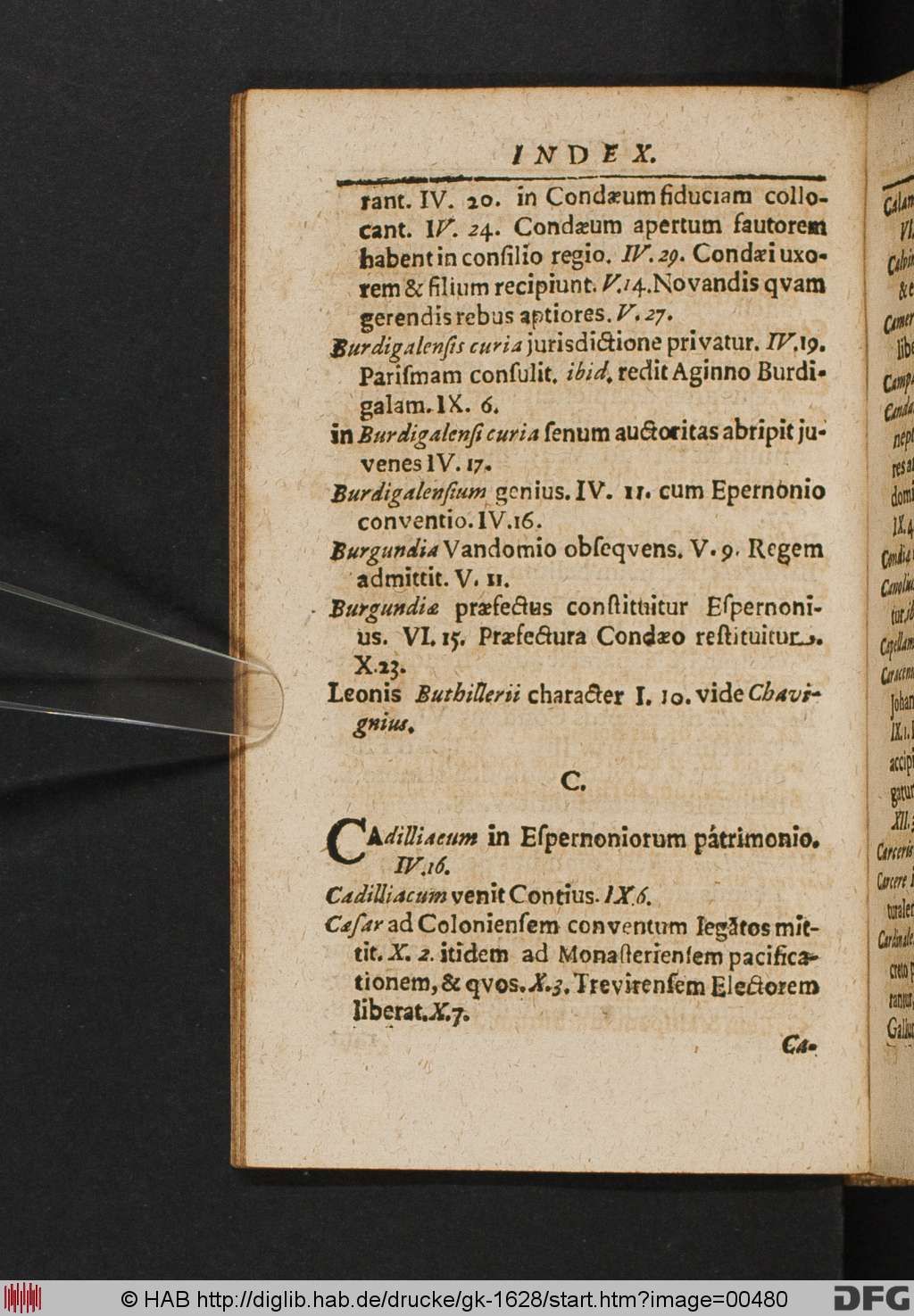 http://diglib.hab.de/drucke/gk-1628/00480.jpg