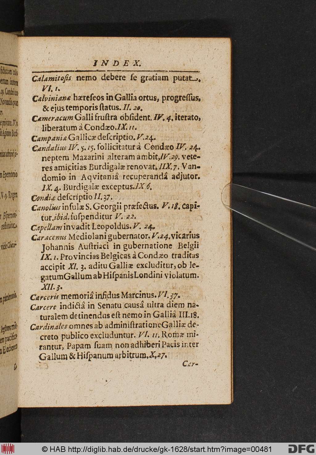 http://diglib.hab.de/drucke/gk-1628/00481.jpg