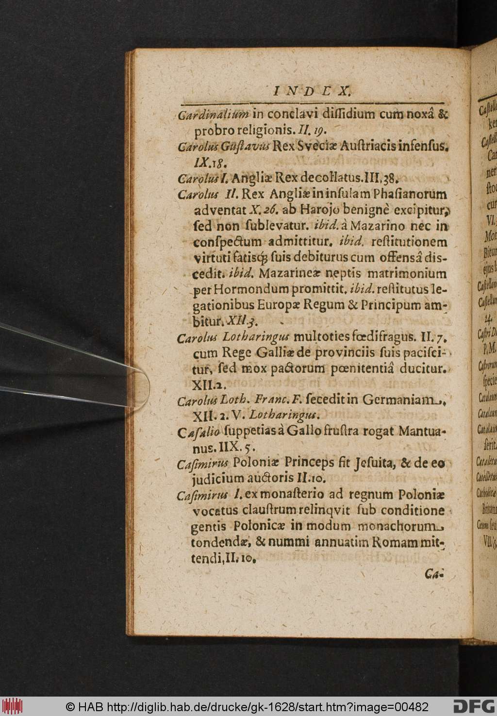 http://diglib.hab.de/drucke/gk-1628/00482.jpg