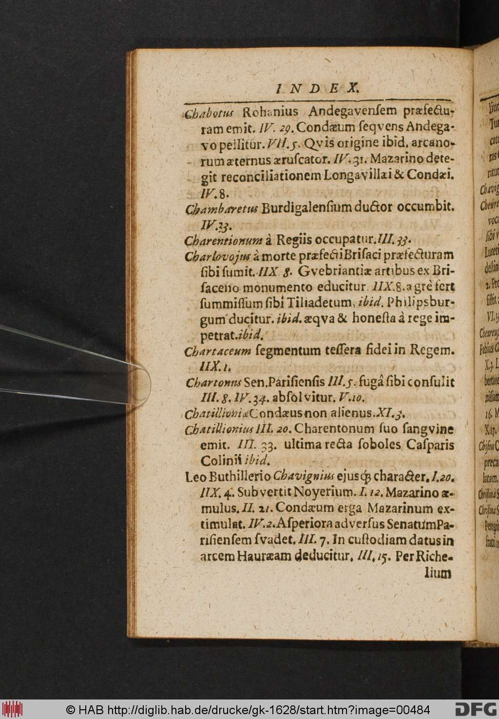 http://diglib.hab.de/drucke/gk-1628/00484.jpg