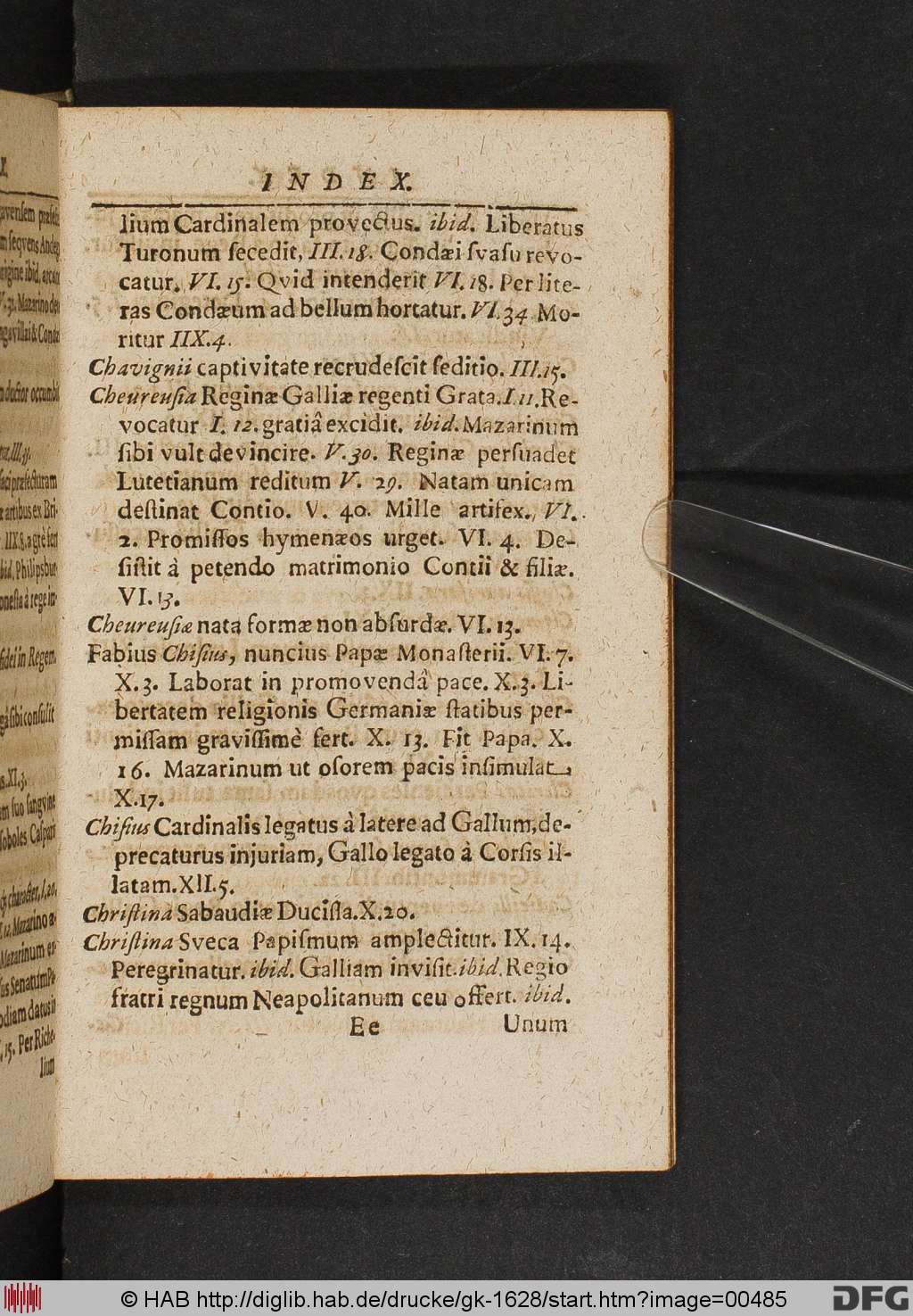 http://diglib.hab.de/drucke/gk-1628/00485.jpg