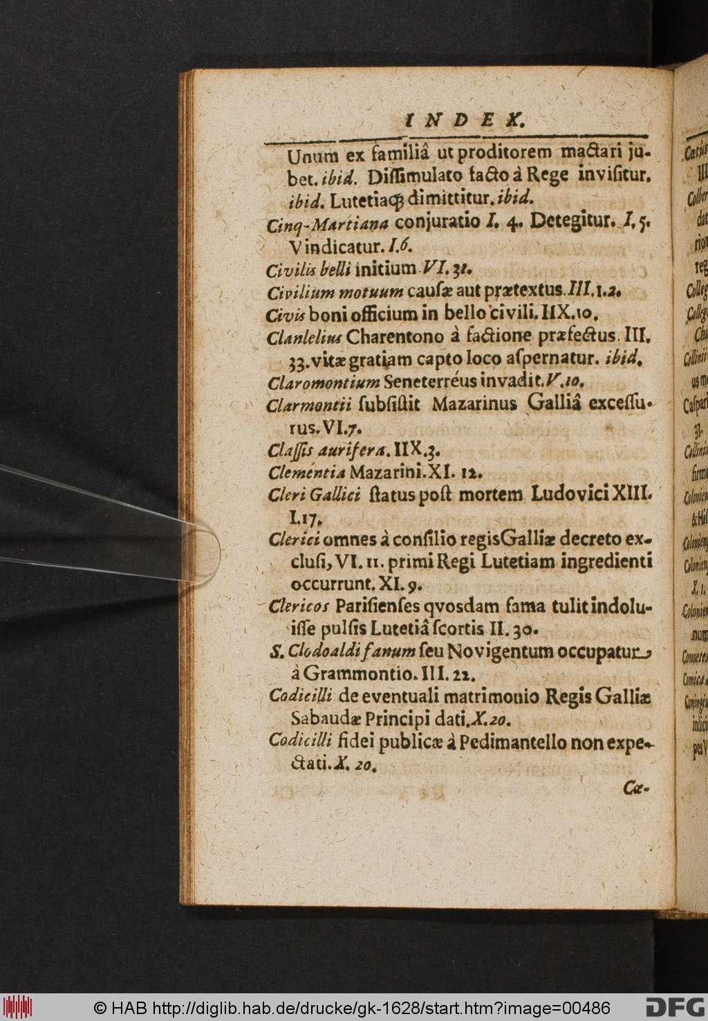 http://diglib.hab.de/drucke/gk-1628/00486.jpg