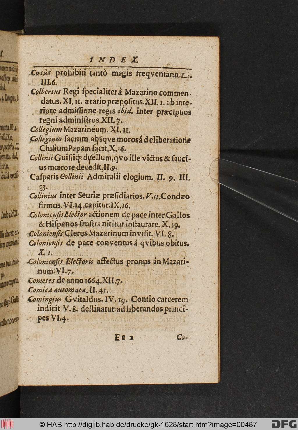 http://diglib.hab.de/drucke/gk-1628/00487.jpg
