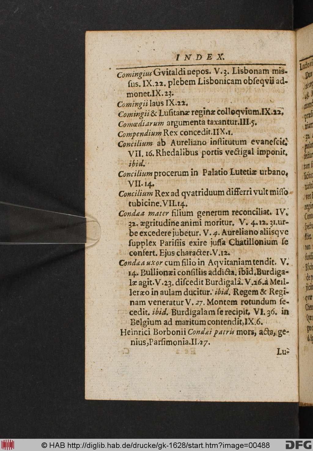 http://diglib.hab.de/drucke/gk-1628/00488.jpg