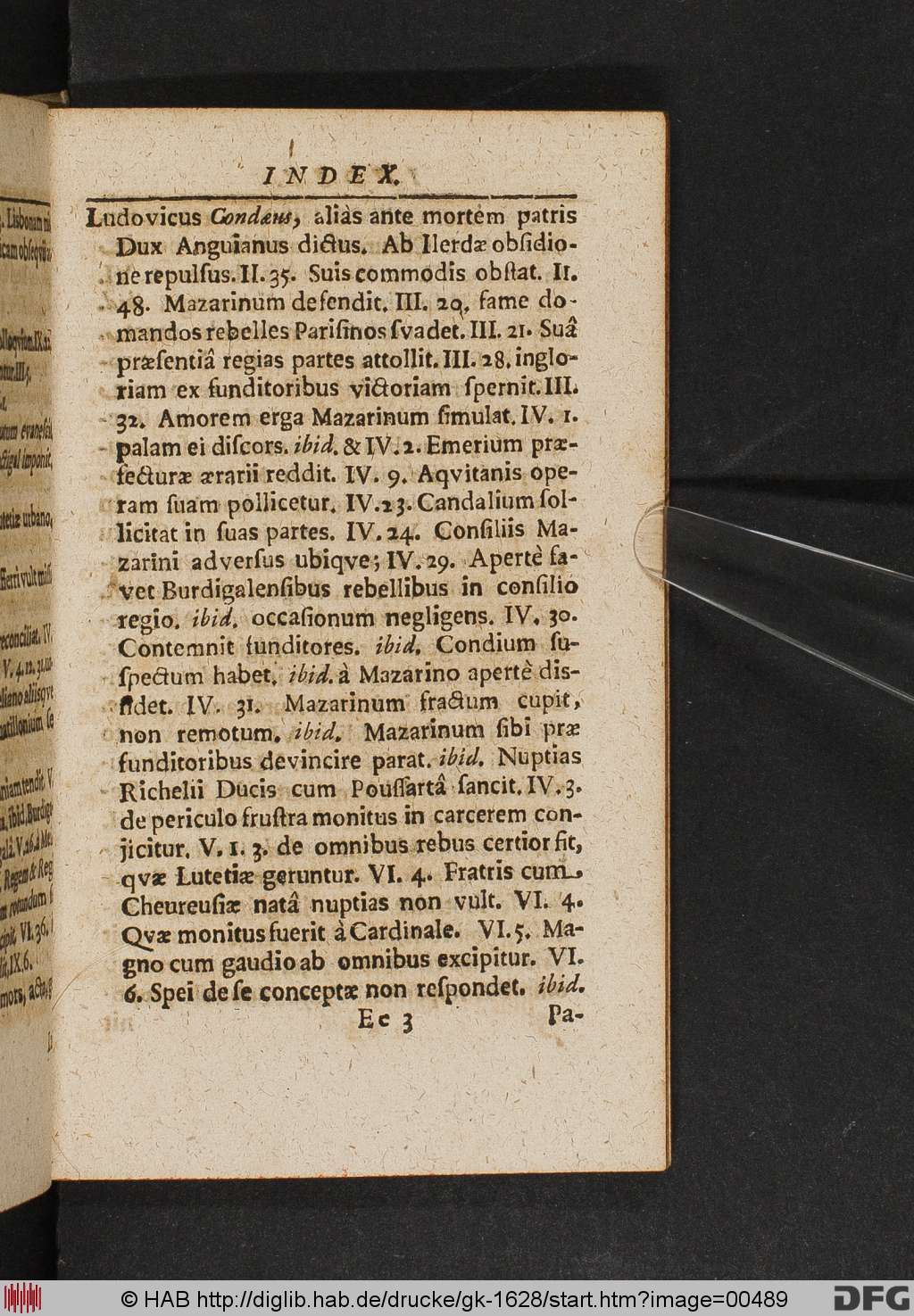 http://diglib.hab.de/drucke/gk-1628/00489.jpg
