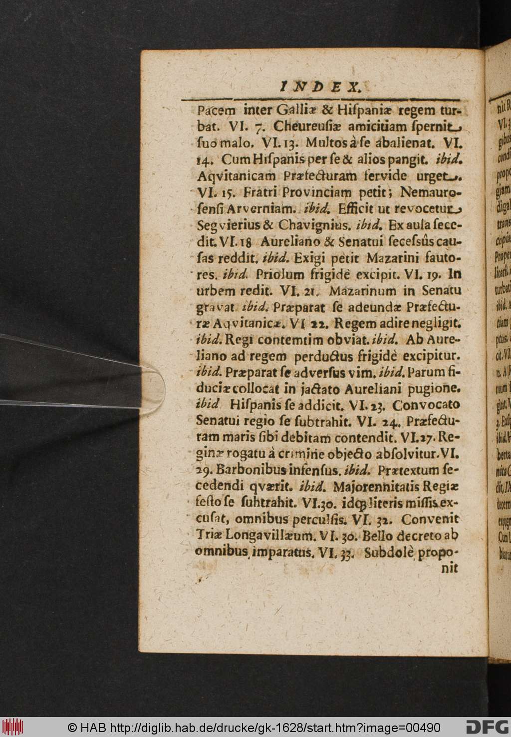 http://diglib.hab.de/drucke/gk-1628/00490.jpg