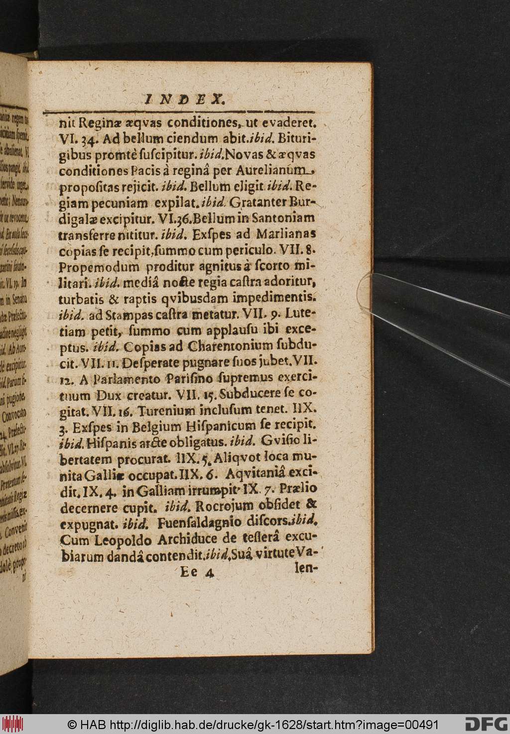 http://diglib.hab.de/drucke/gk-1628/00491.jpg