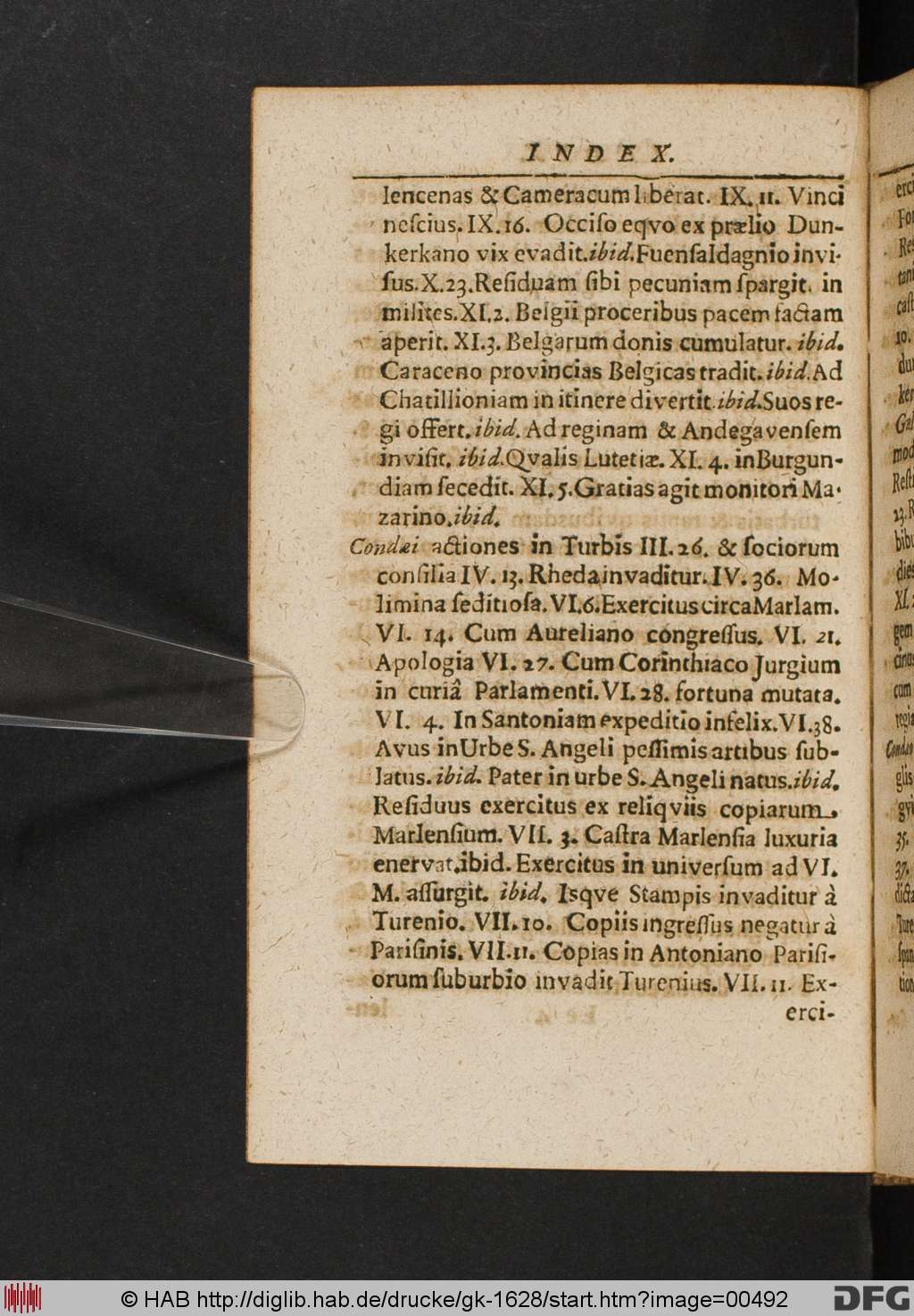 http://diglib.hab.de/drucke/gk-1628/00492.jpg