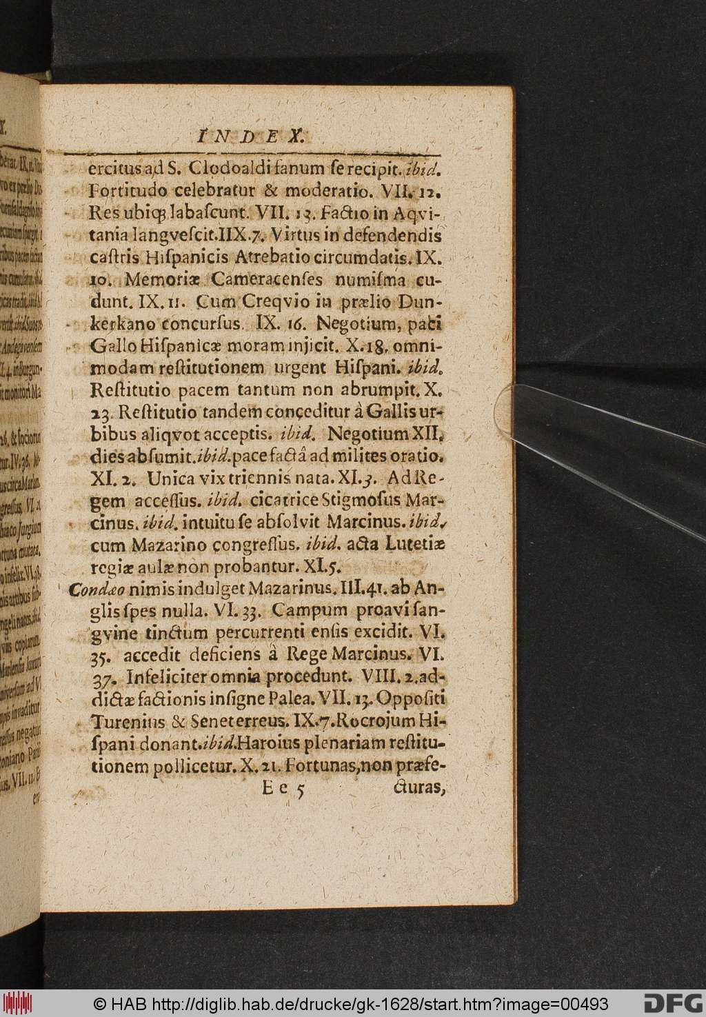 http://diglib.hab.de/drucke/gk-1628/00493.jpg