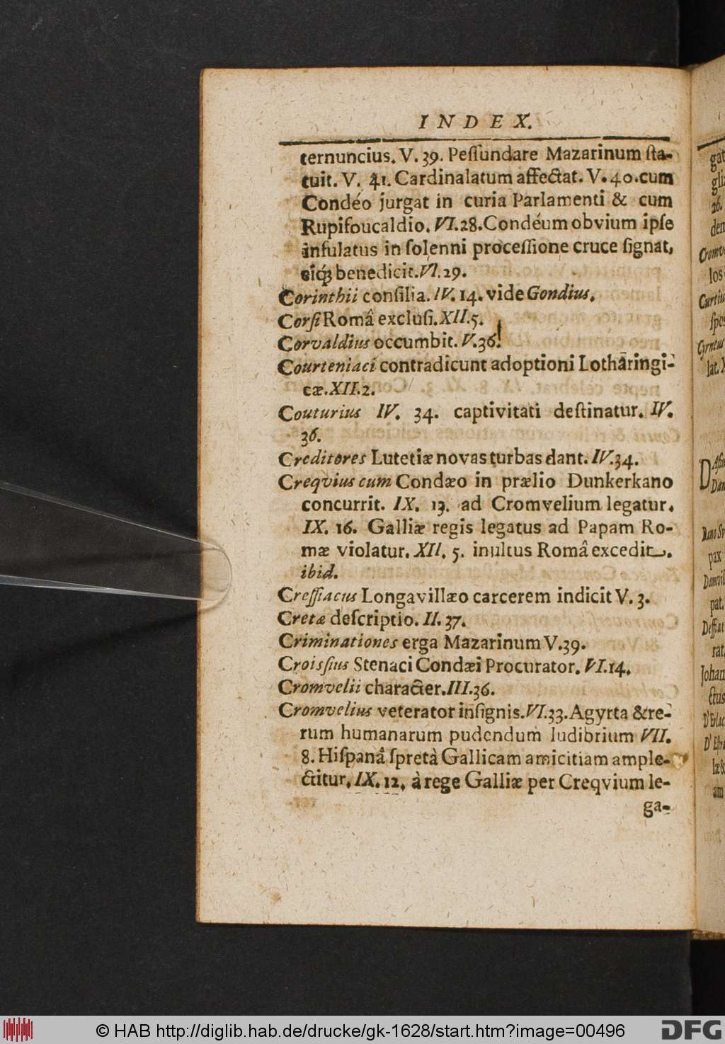 http://diglib.hab.de/drucke/gk-1628/00496.jpg