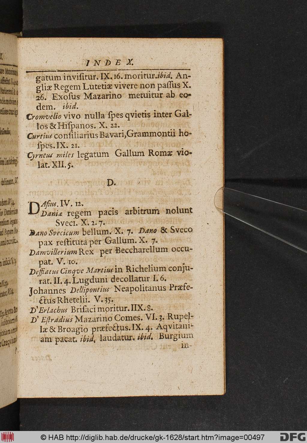 http://diglib.hab.de/drucke/gk-1628/00497.jpg
