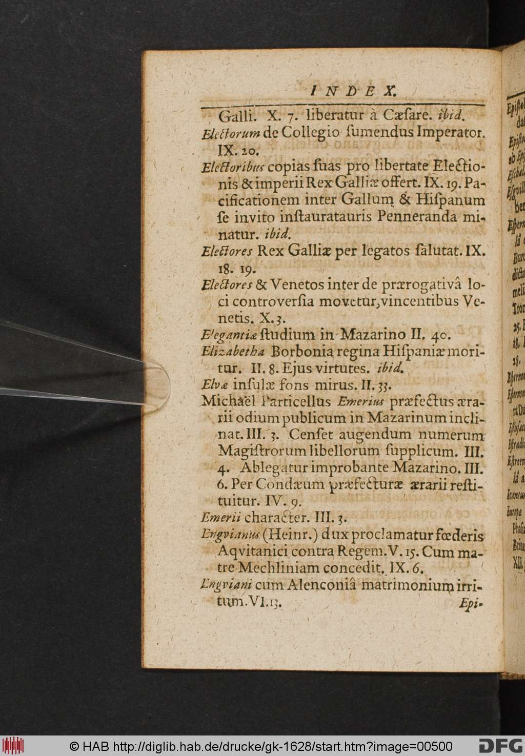 http://diglib.hab.de/drucke/gk-1628/00500.jpg