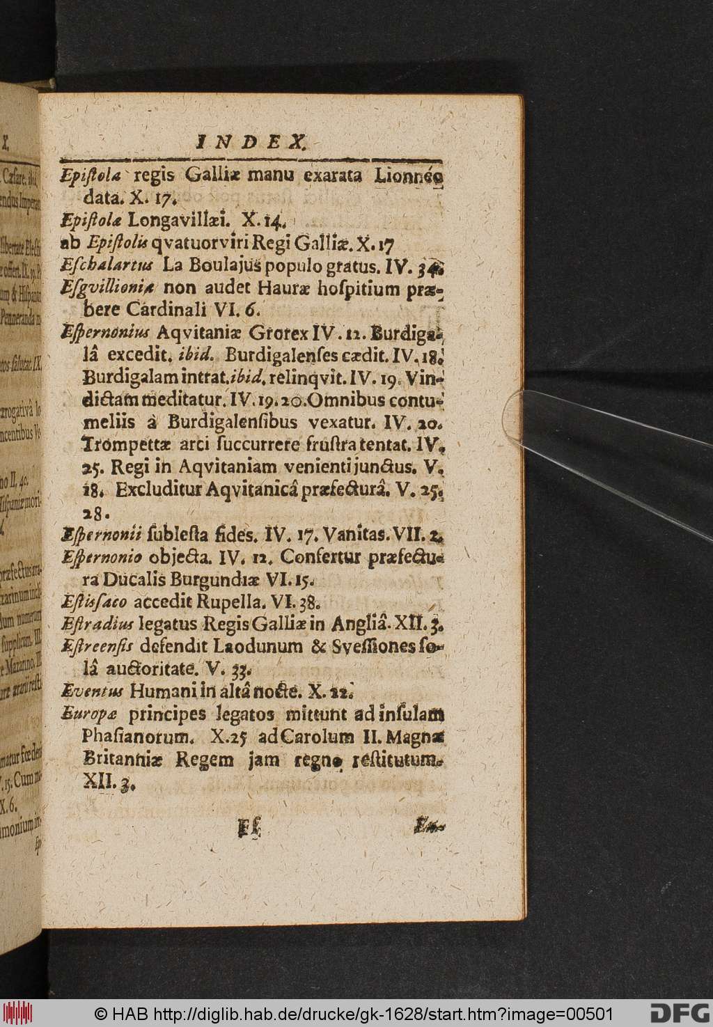 http://diglib.hab.de/drucke/gk-1628/00501.jpg