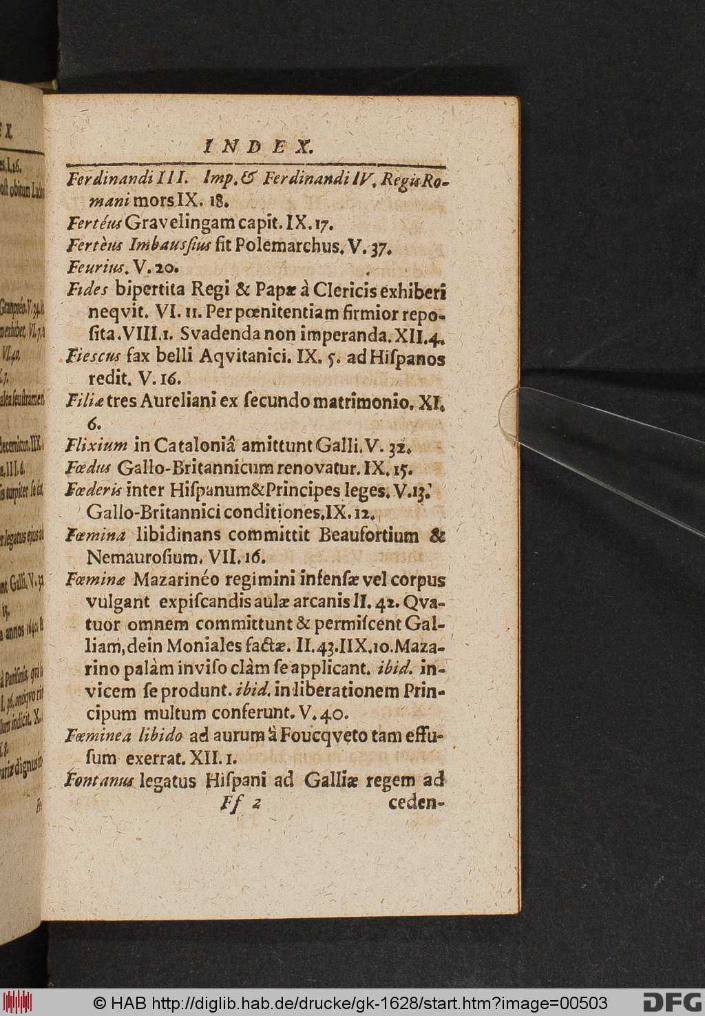 http://diglib.hab.de/drucke/gk-1628/00503.jpg