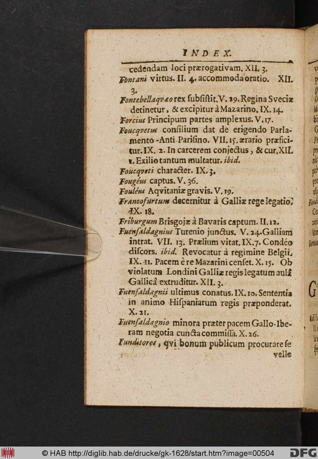 http://diglib.hab.de/drucke/gk-1628/00504.jpg