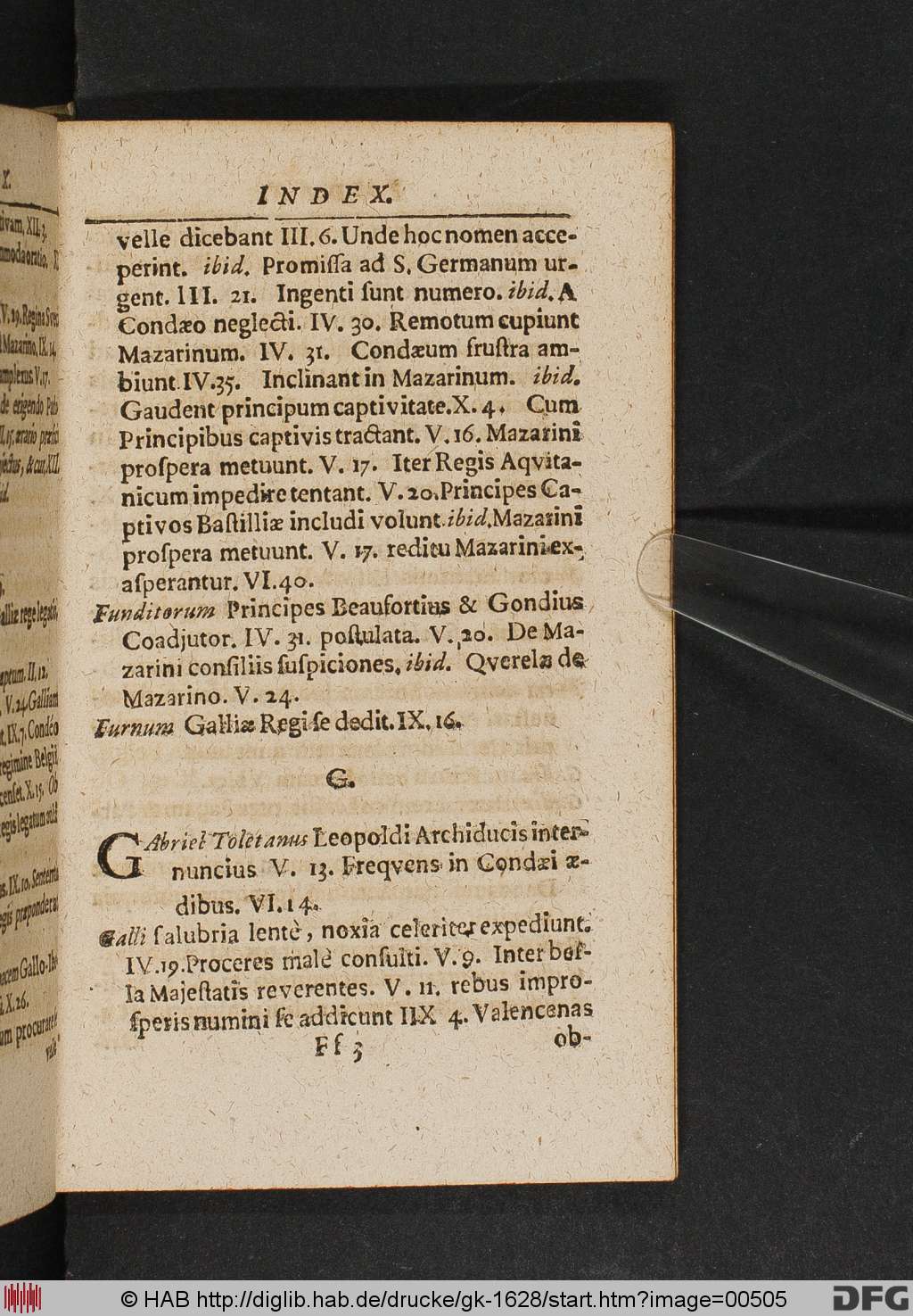 http://diglib.hab.de/drucke/gk-1628/00505.jpg