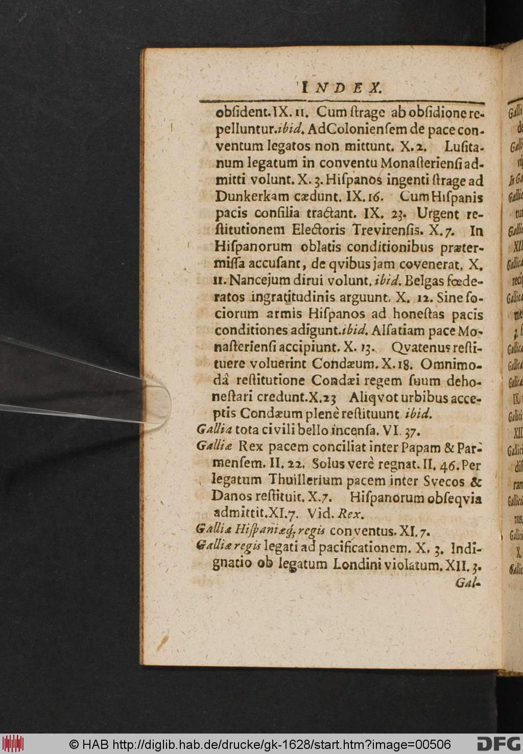 http://diglib.hab.de/drucke/gk-1628/00506.jpg
