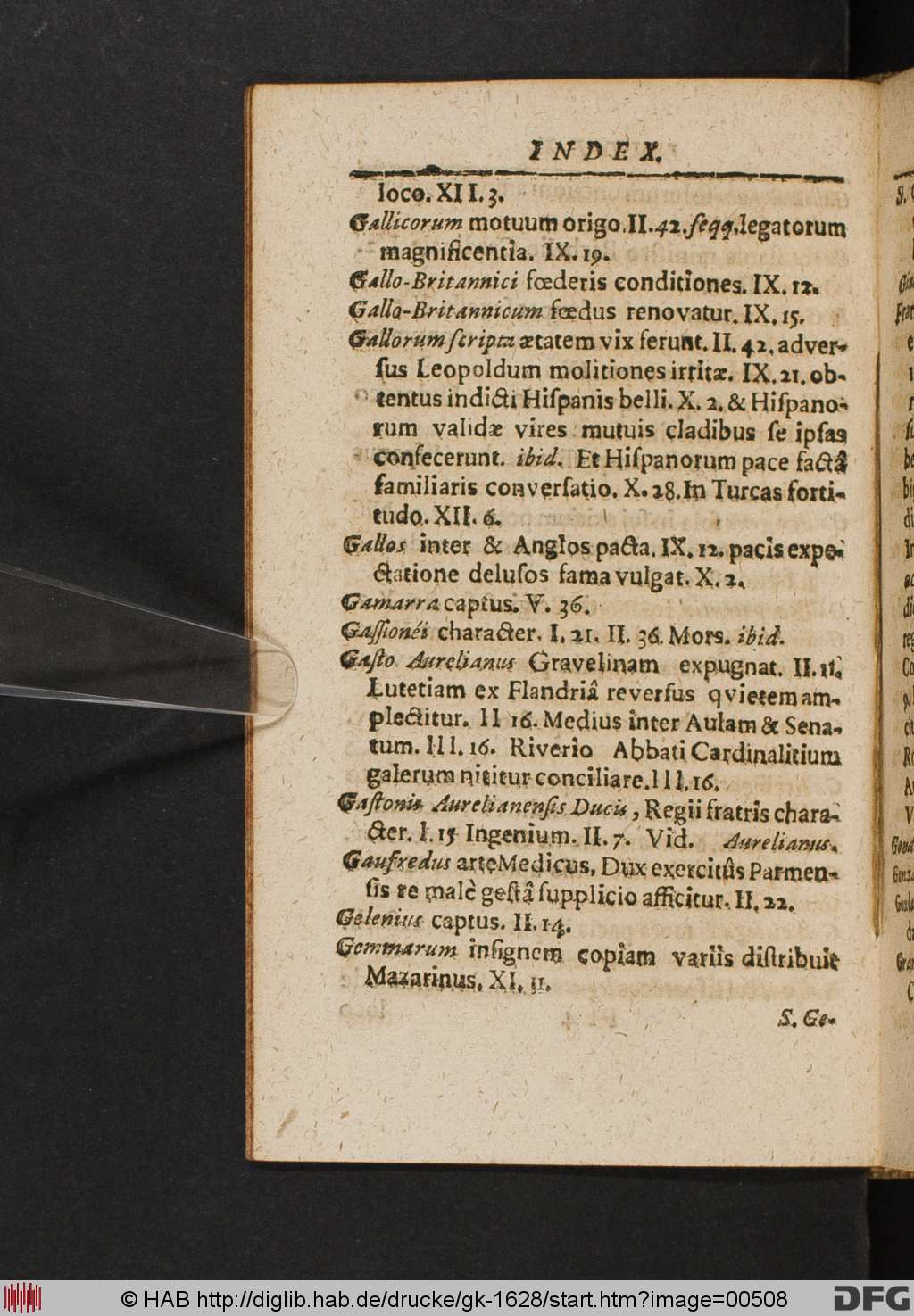 http://diglib.hab.de/drucke/gk-1628/00508.jpg