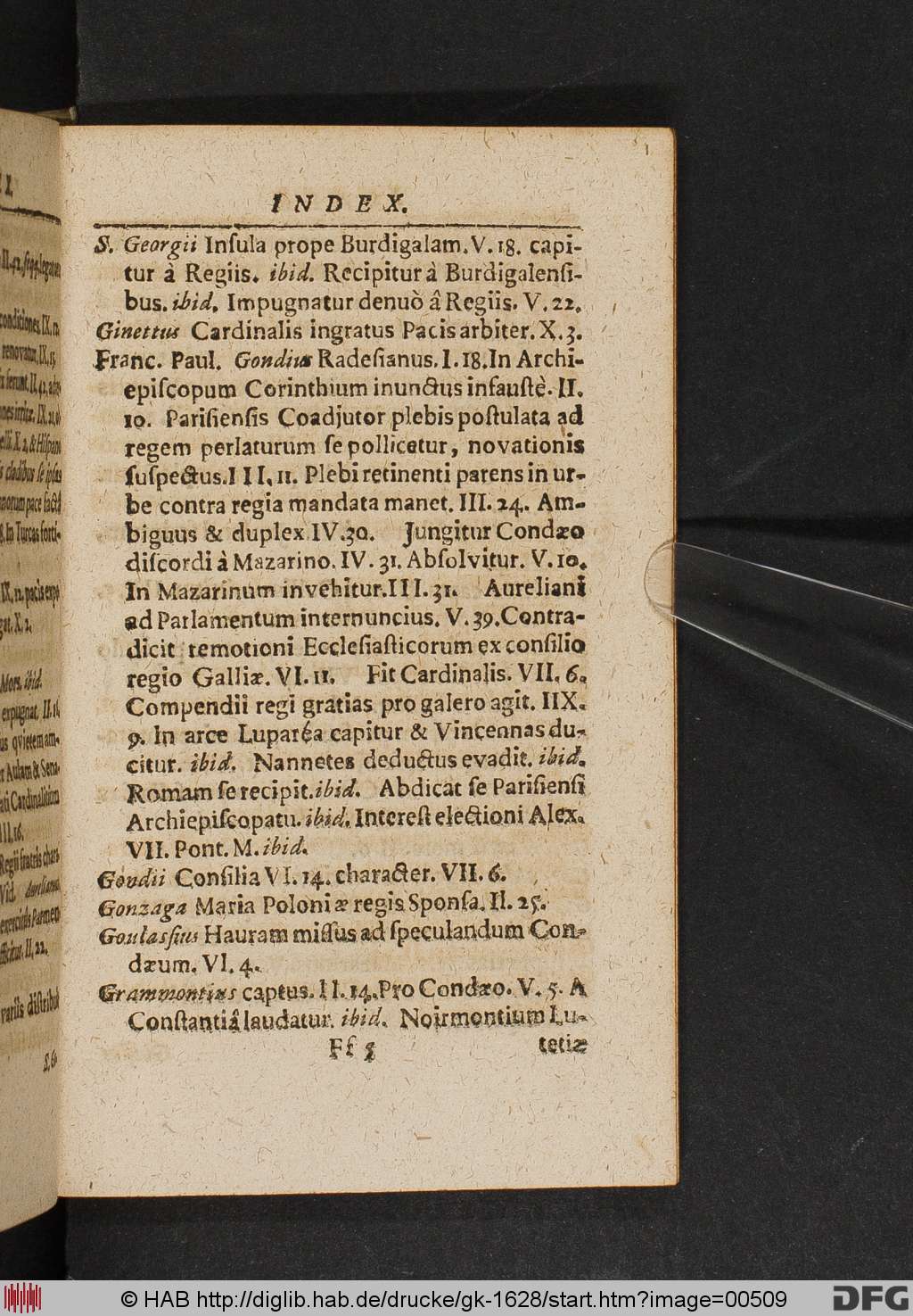 http://diglib.hab.de/drucke/gk-1628/00509.jpg