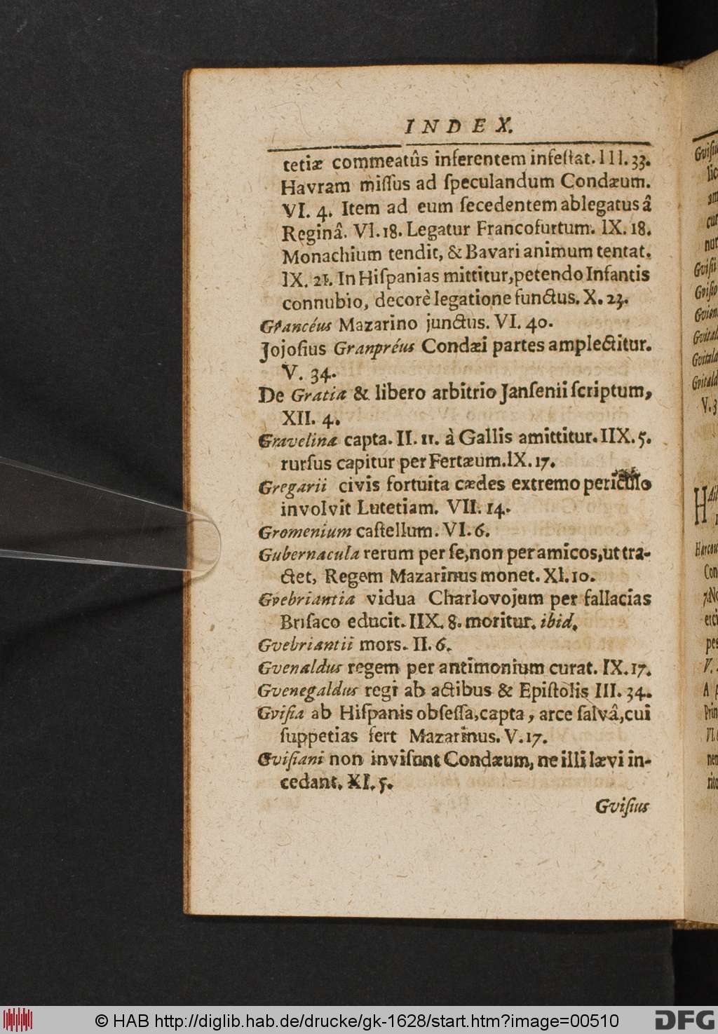 http://diglib.hab.de/drucke/gk-1628/00510.jpg