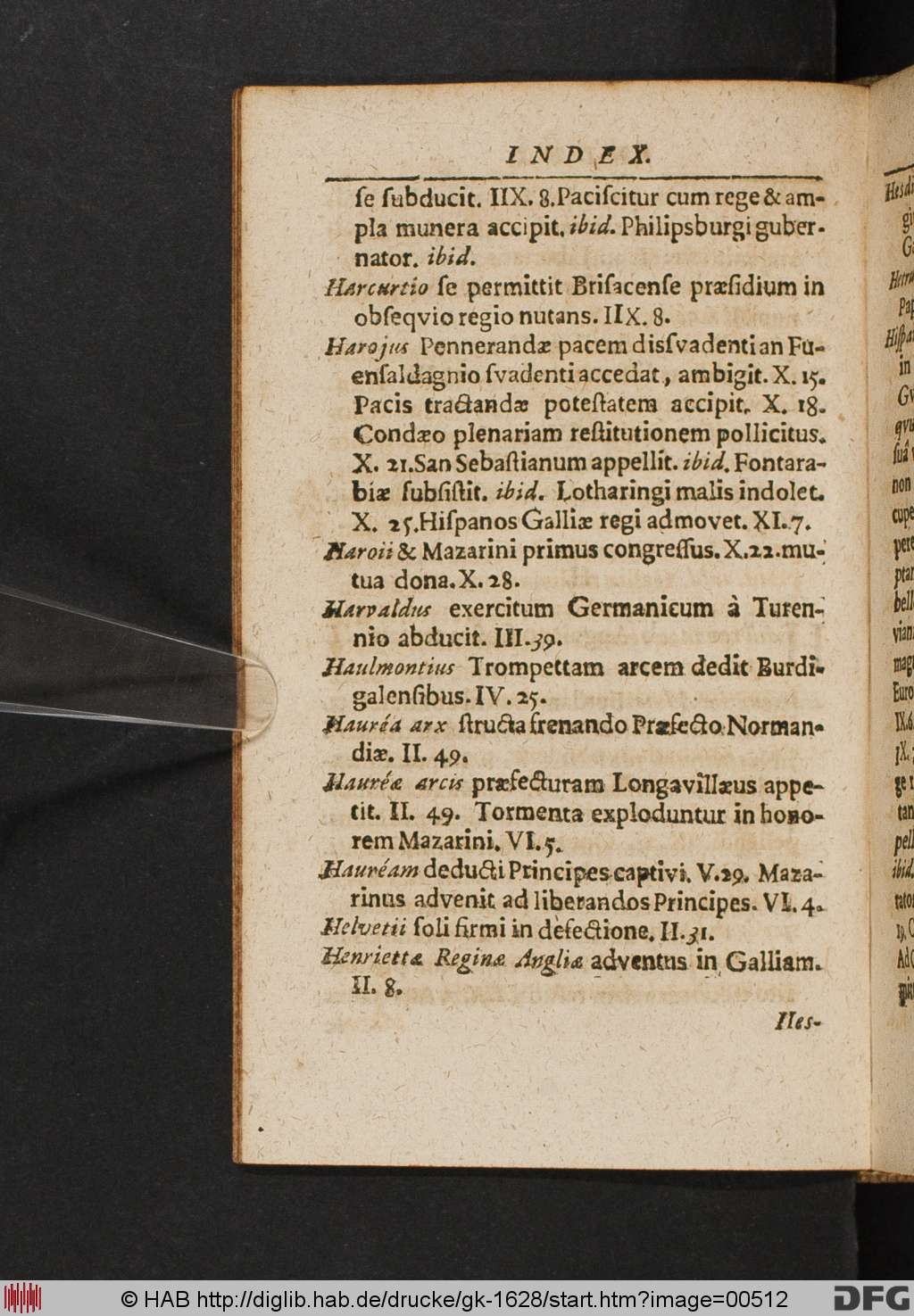 http://diglib.hab.de/drucke/gk-1628/00512.jpg