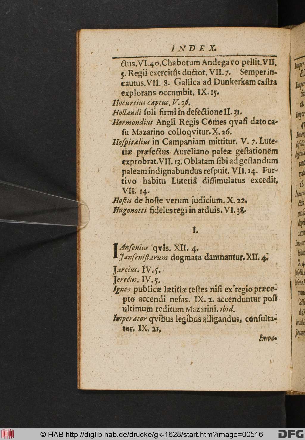 http://diglib.hab.de/drucke/gk-1628/00516.jpg