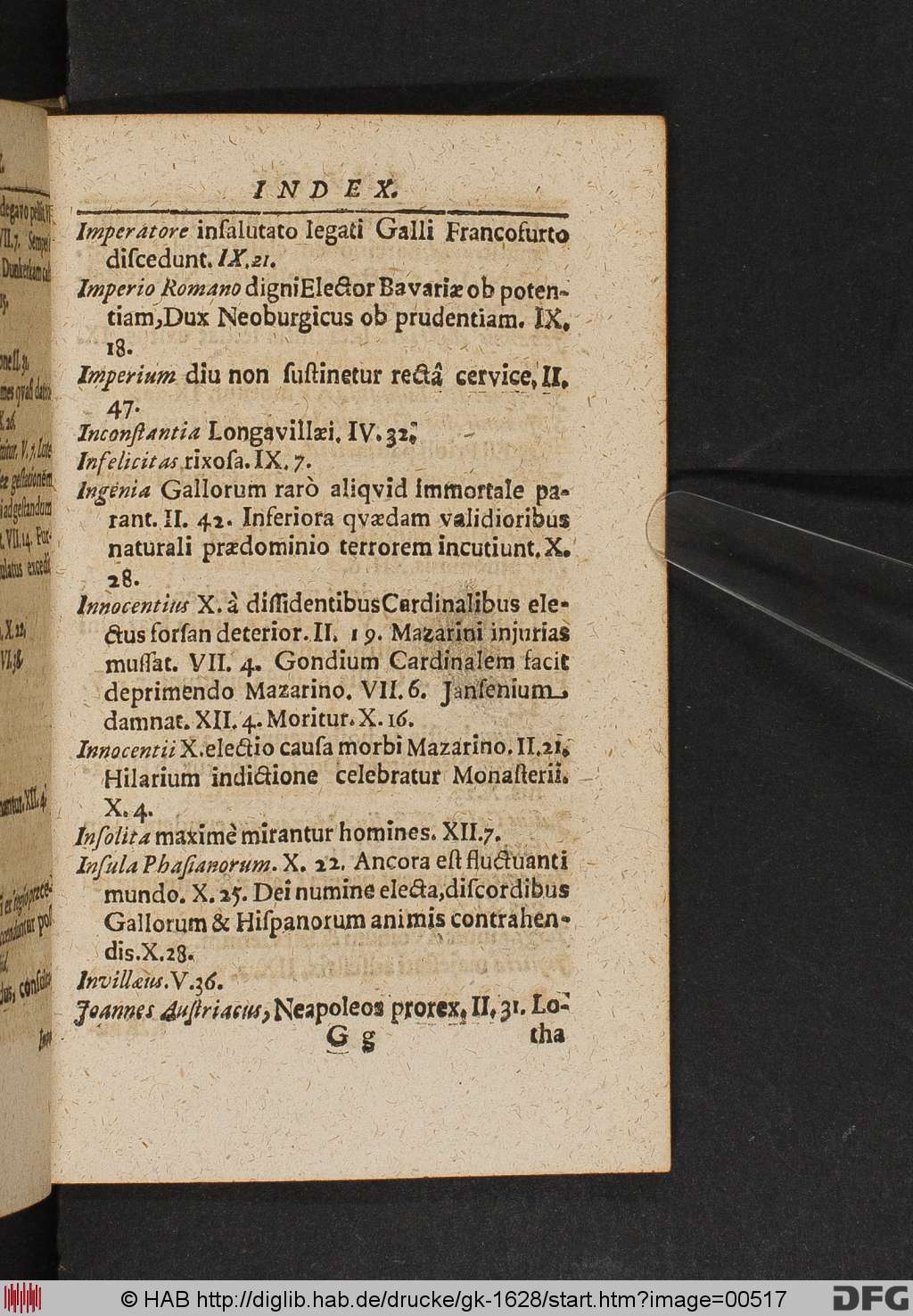 http://diglib.hab.de/drucke/gk-1628/00517.jpg