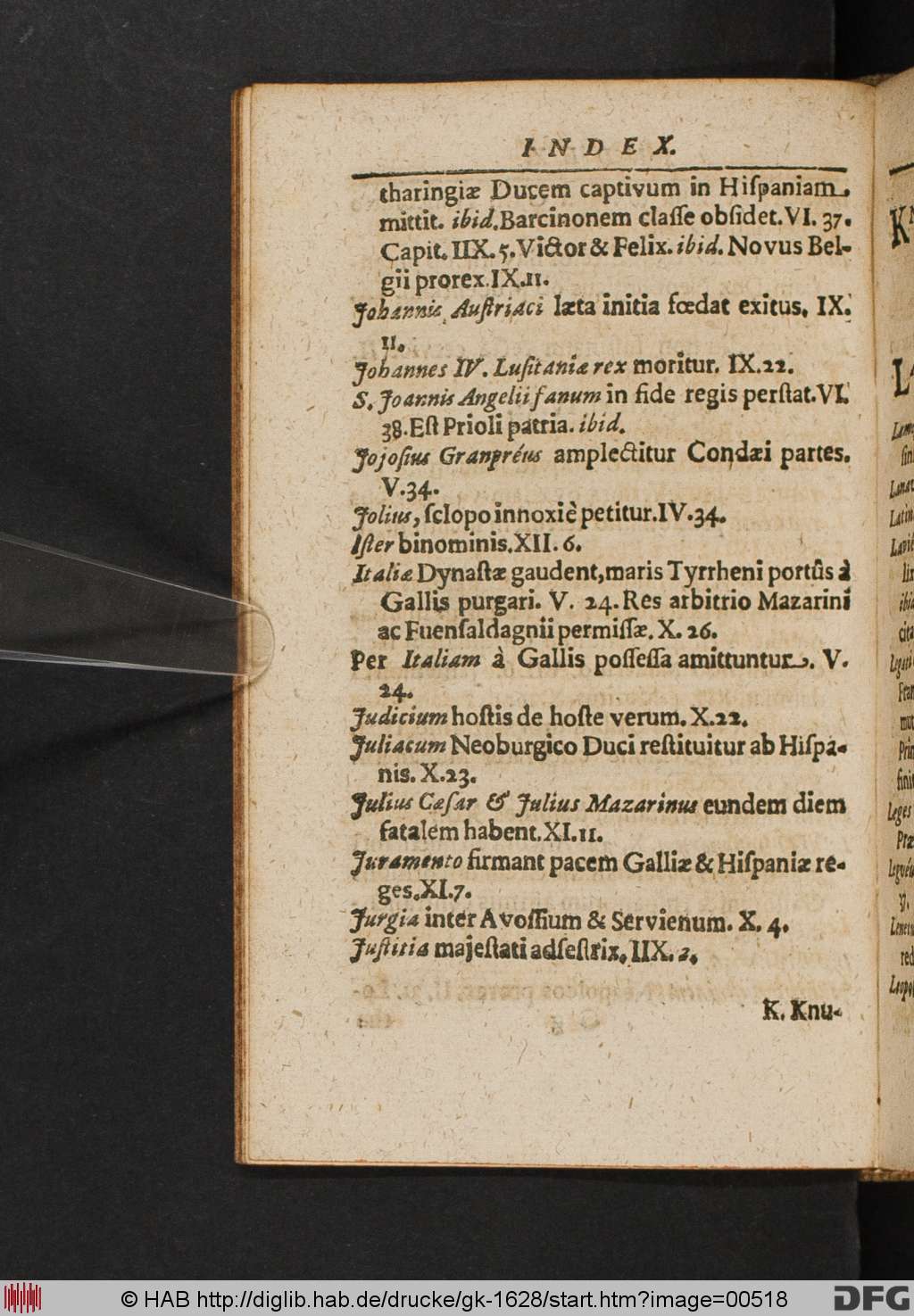 http://diglib.hab.de/drucke/gk-1628/00518.jpg