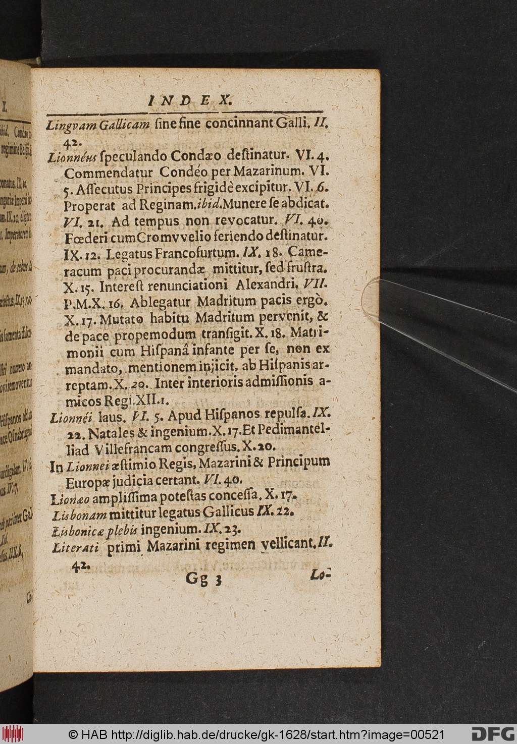 http://diglib.hab.de/drucke/gk-1628/00521.jpg