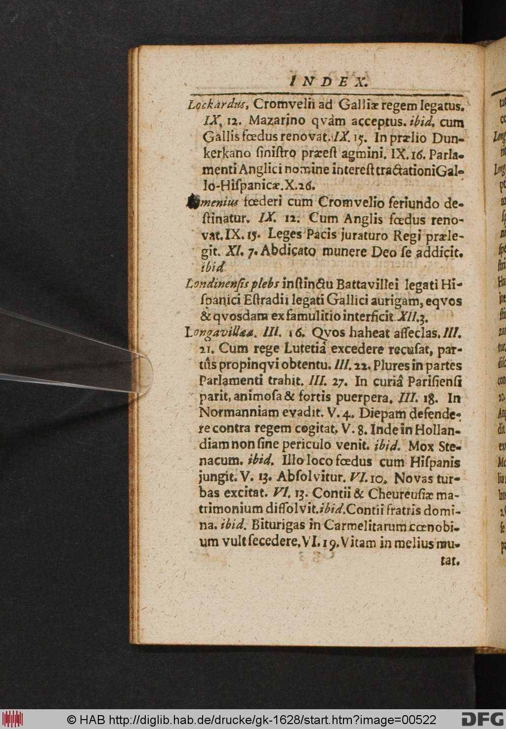 http://diglib.hab.de/drucke/gk-1628/00522.jpg