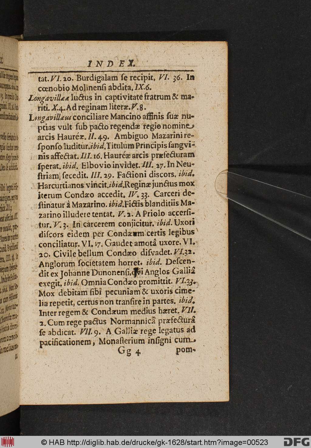 http://diglib.hab.de/drucke/gk-1628/00523.jpg
